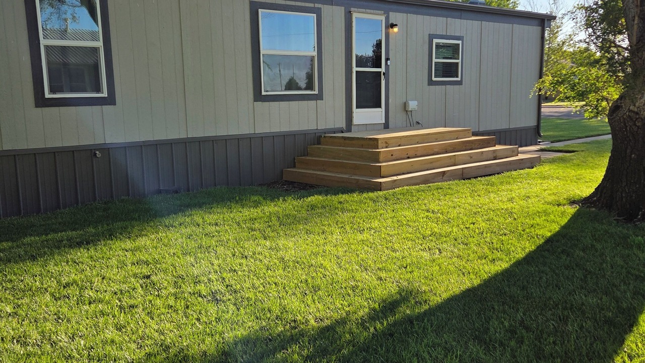 Photo of Outdoor in Copeland