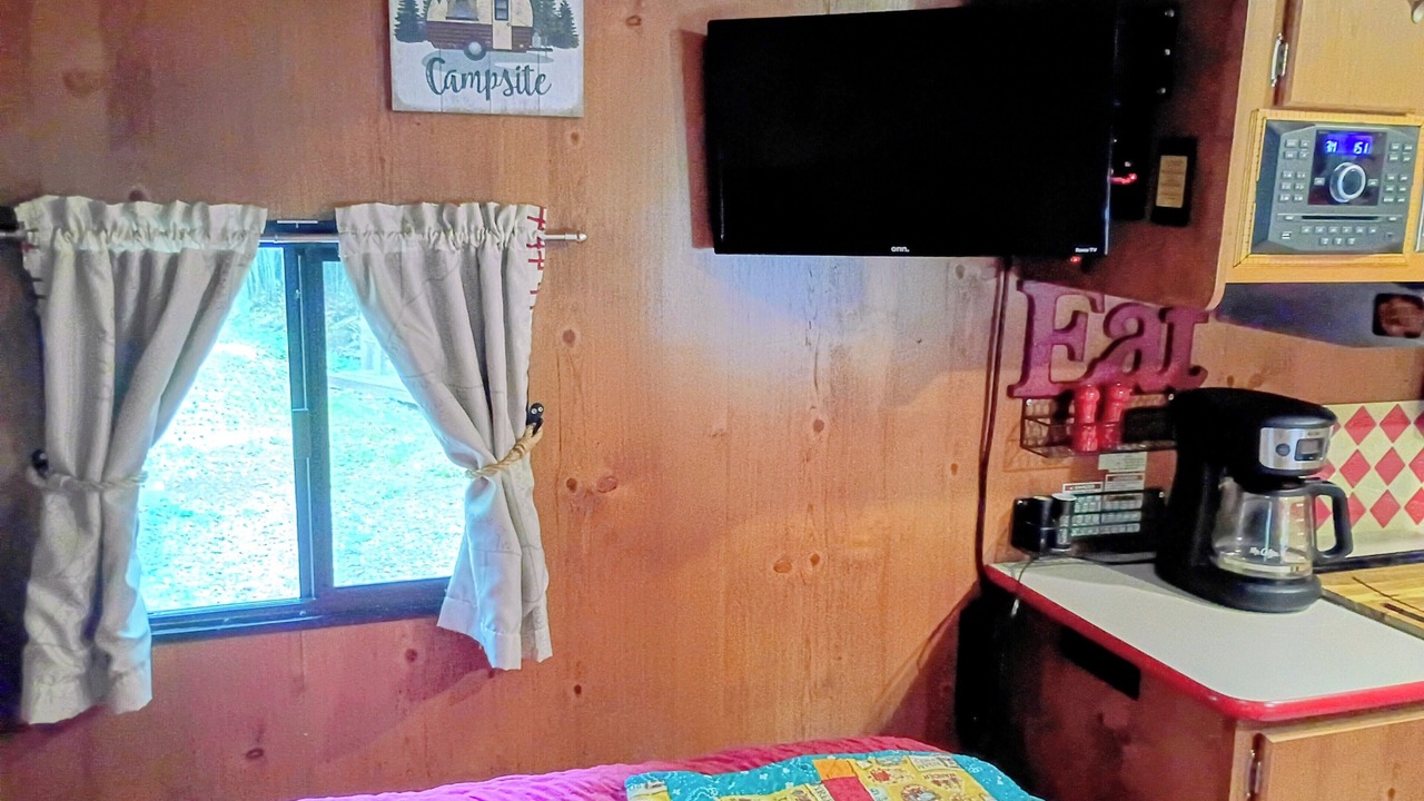 Photo of Bedroom in Del Rio
