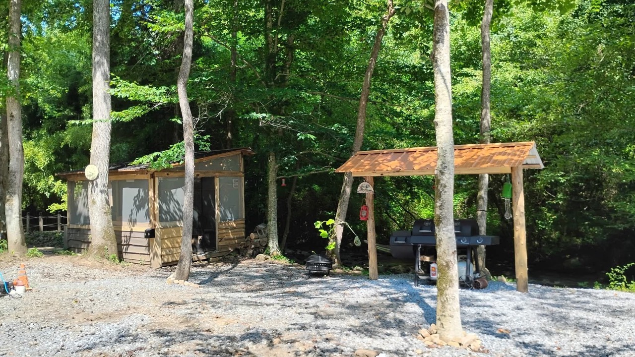 Photo of Outdoor in Del Rio