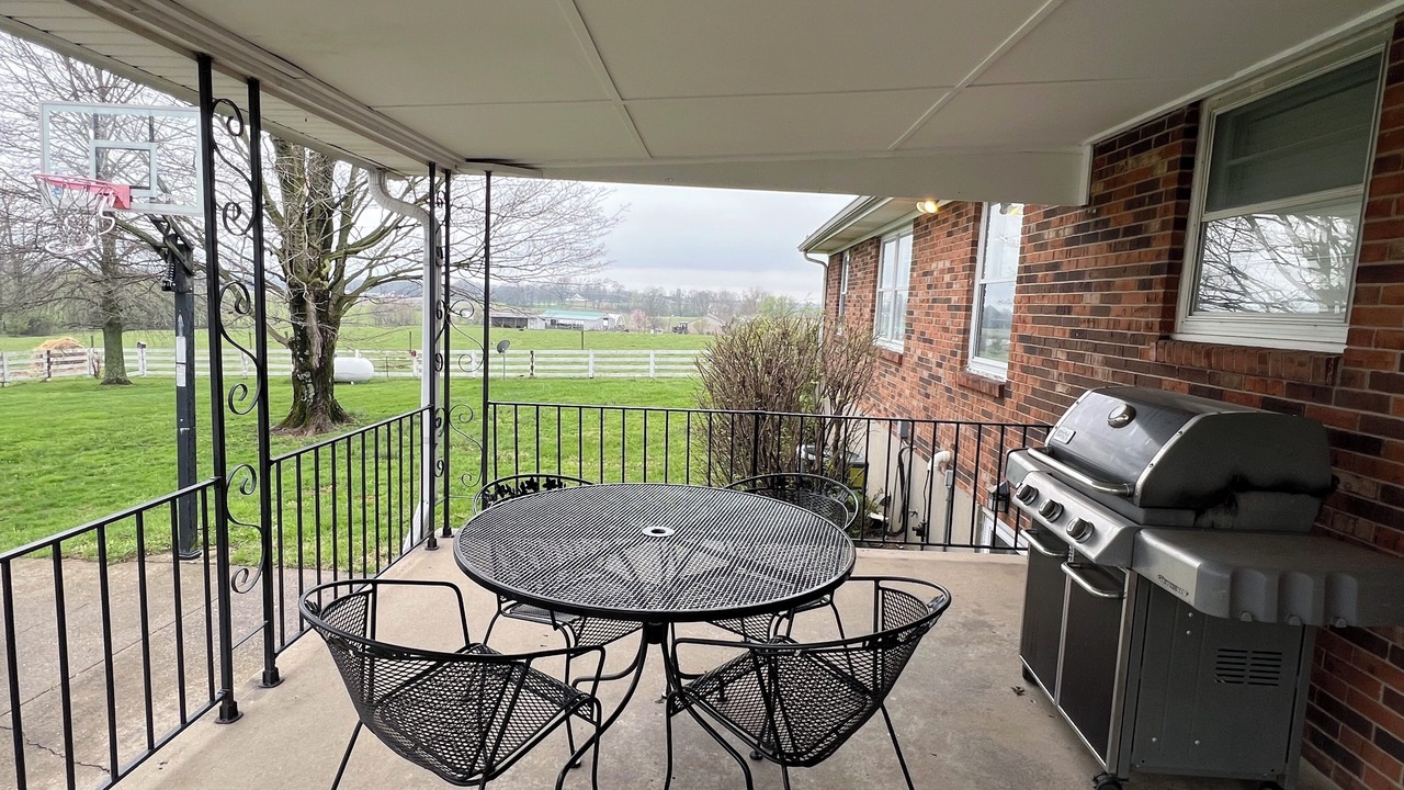 Photo of Outdoor in Shelbyville