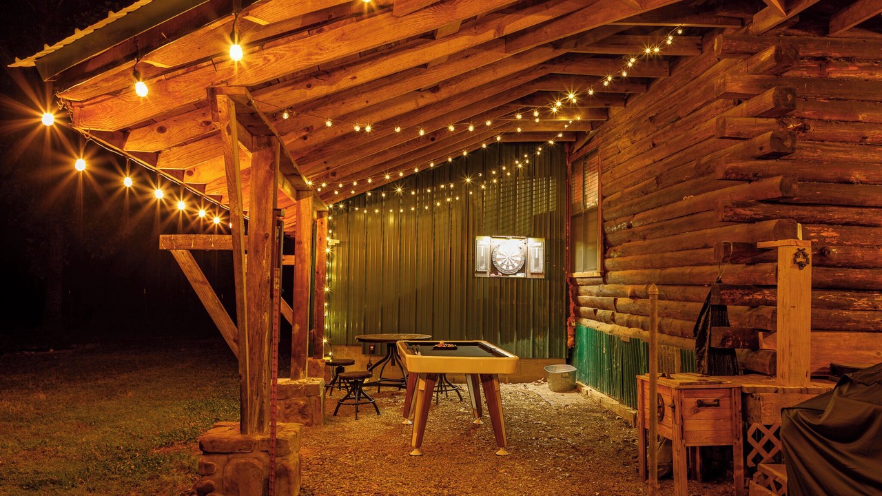 Photo of Outdoor in Lequire