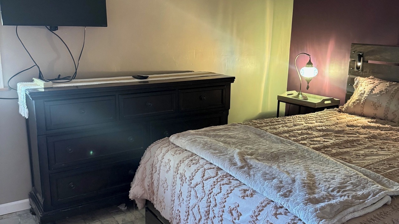 Photo of Bedroom in Chandler