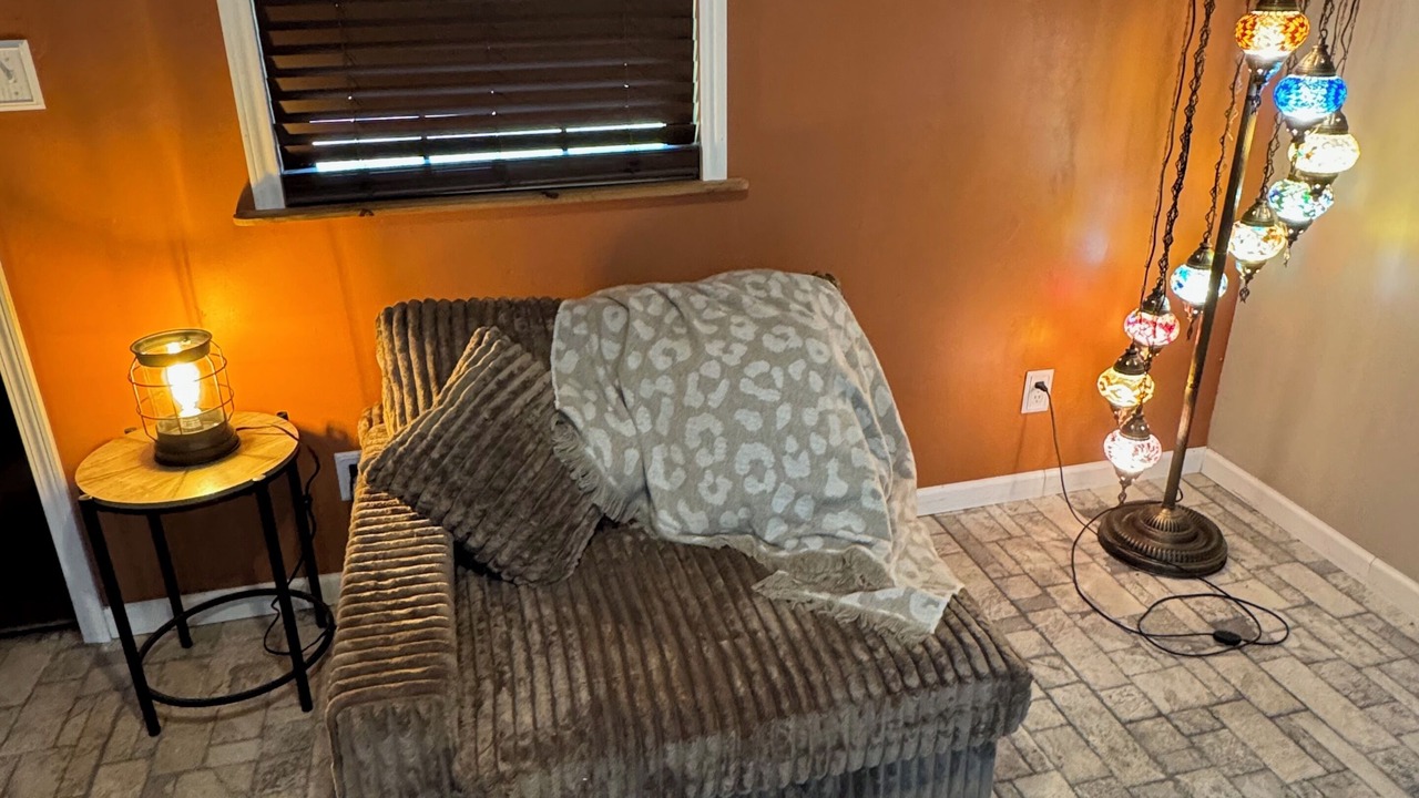 Photo of Livingroom in Chandler
