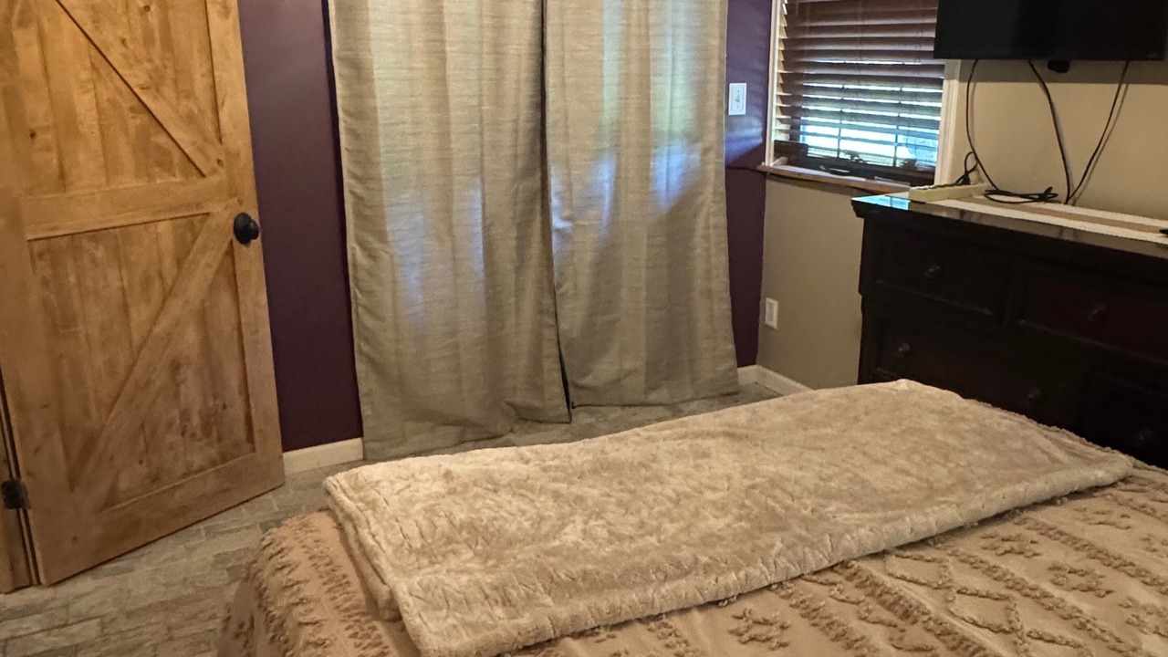 Photo of Bedroom in Chandler