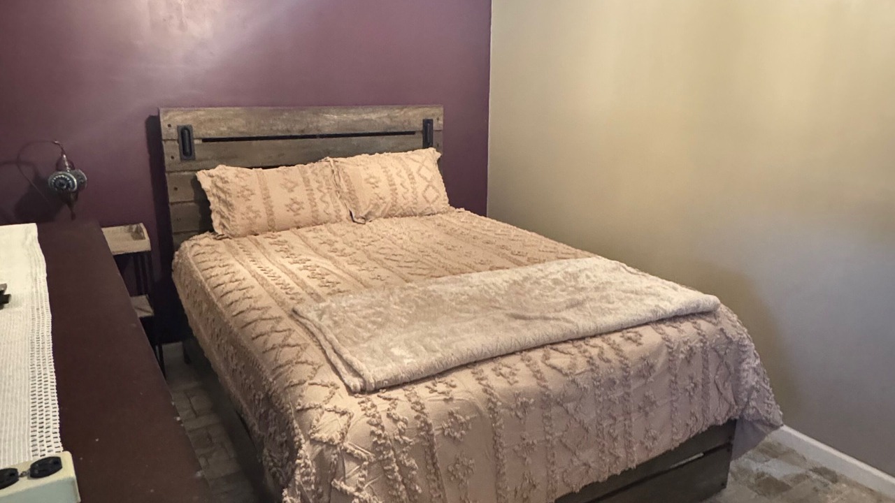 Photo of Bedroom in Chandler