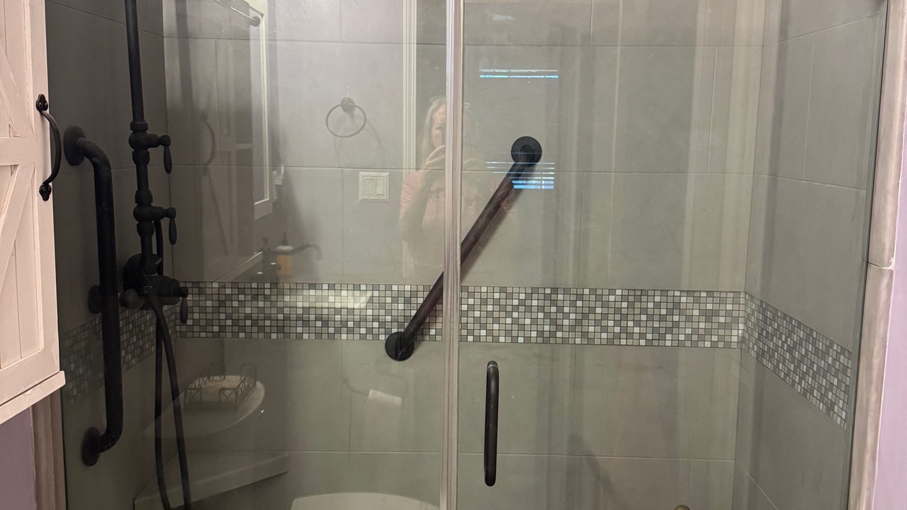 Photo of Bathroom in Chandler