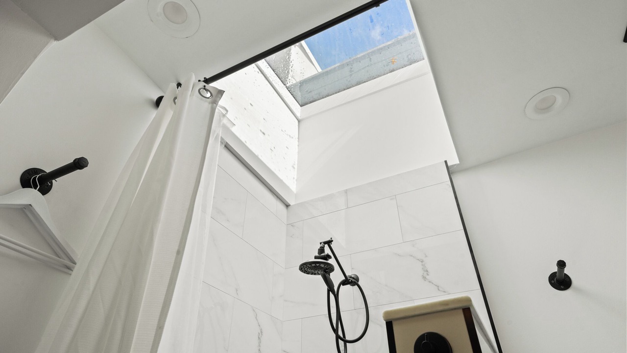 Photo of Bathroom in Downtown