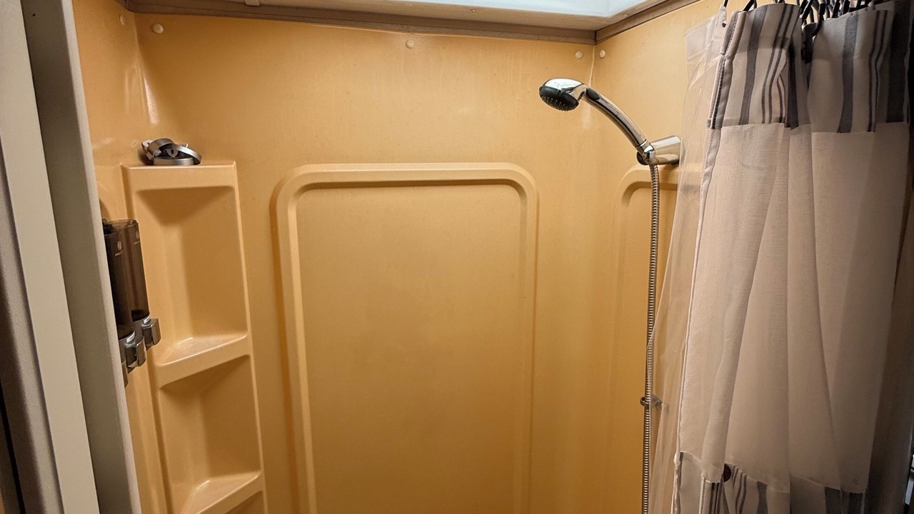 Photo of Bathroom in Columbia
