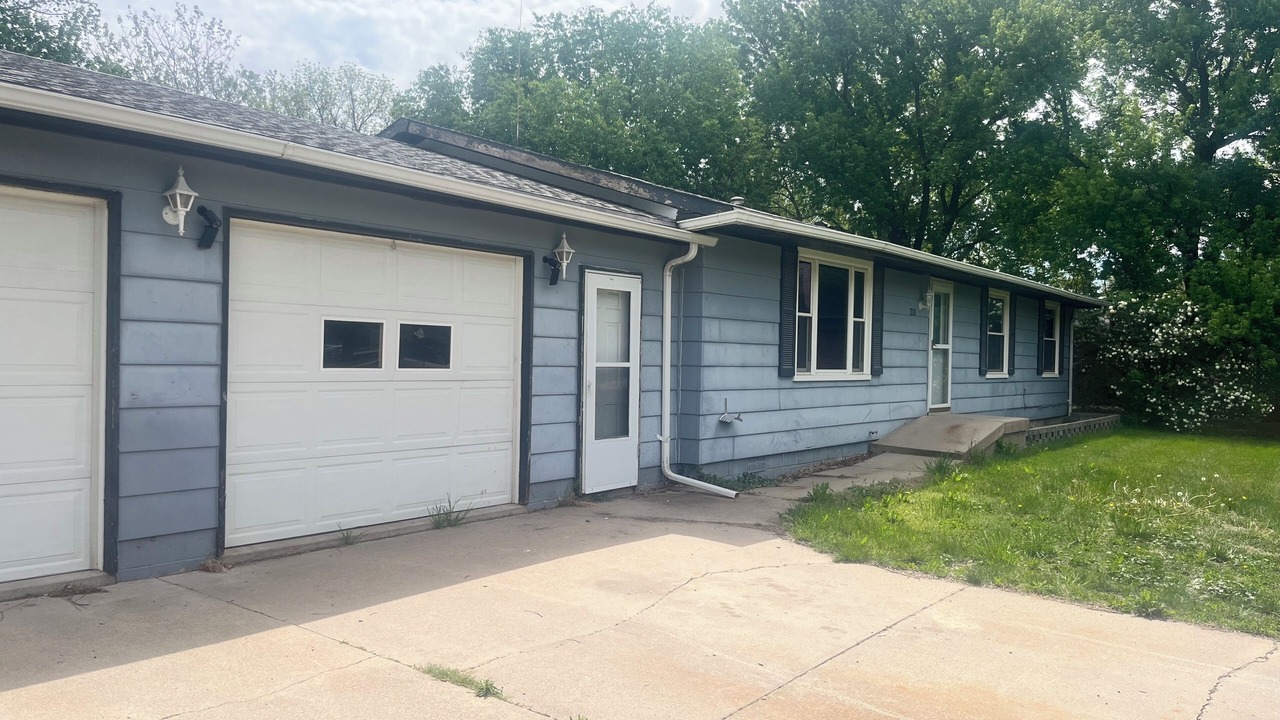 Photo of Outdoor in Hordville