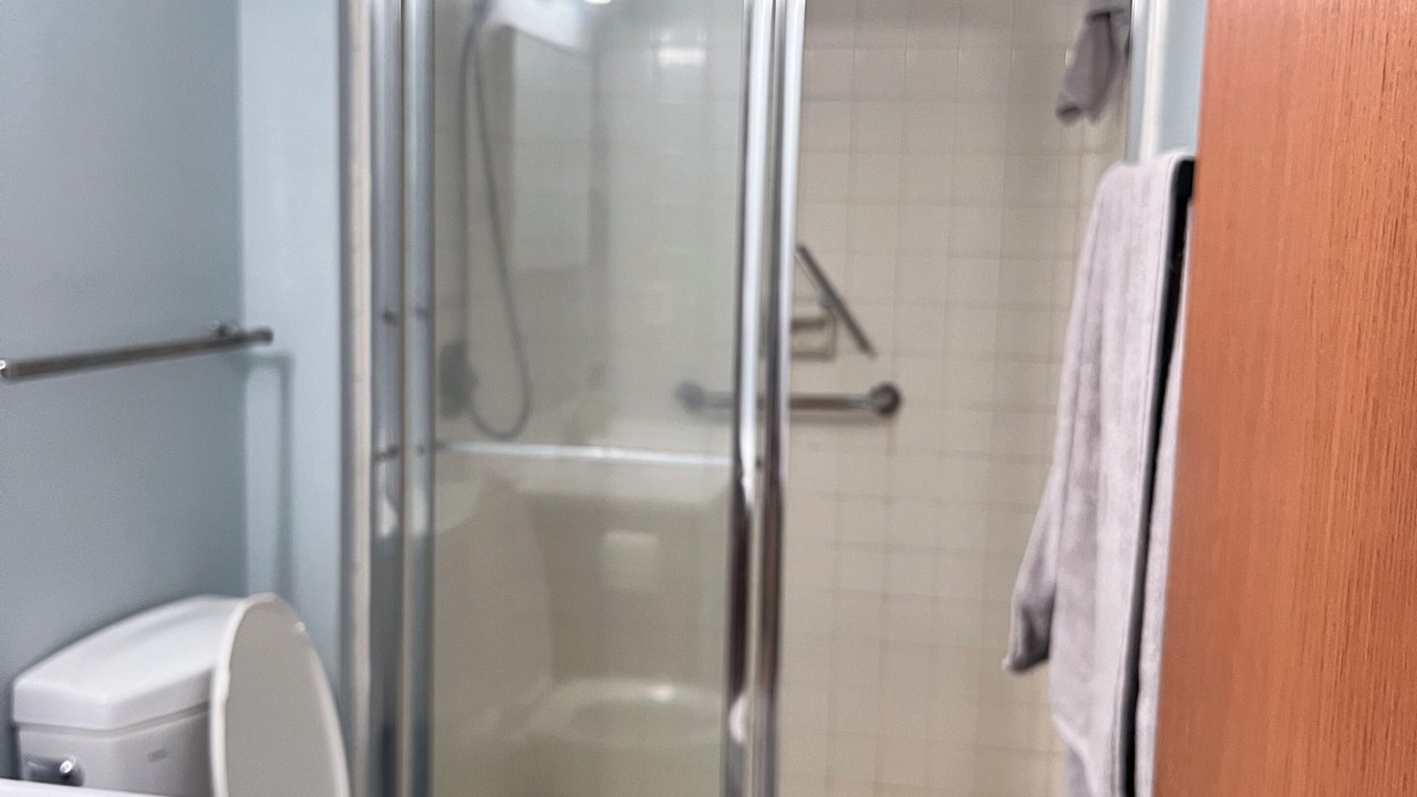 Photo of Bathroom in Hordville