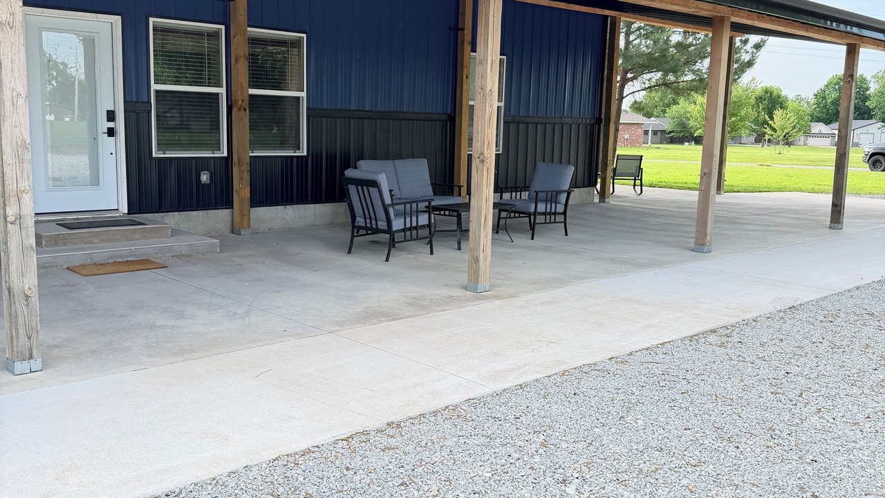 Photo of Outdoor in Copeland