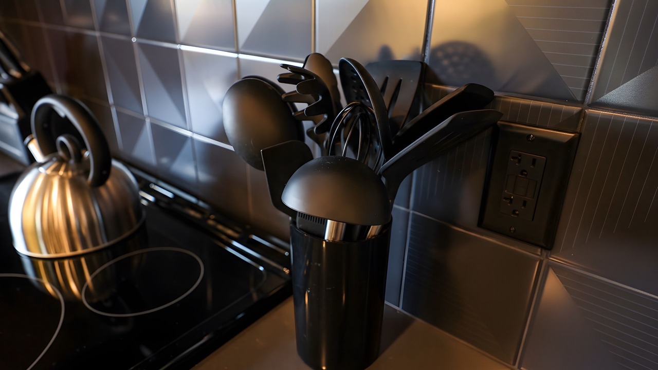 Photo of Others in Rolling Mill Hill