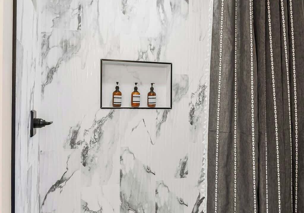 Photo of Bathroom in Raytown