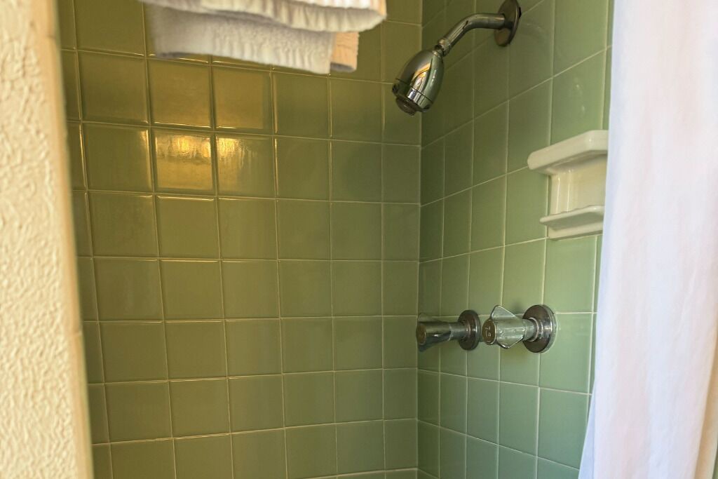 Photo of Bathroom in Yellville
