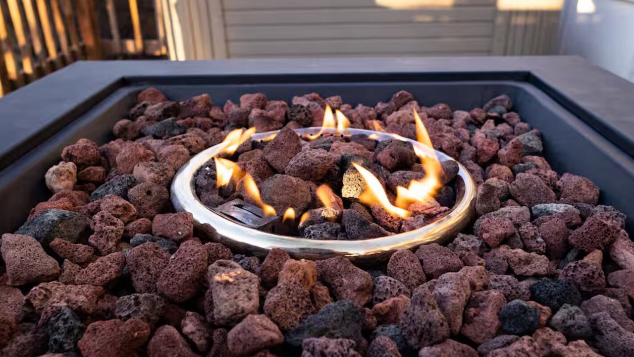 Photo of Outdoor in Iroquois