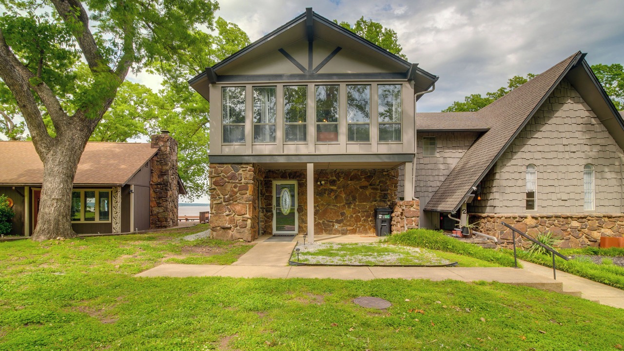 Photo of Outdoor in Afton