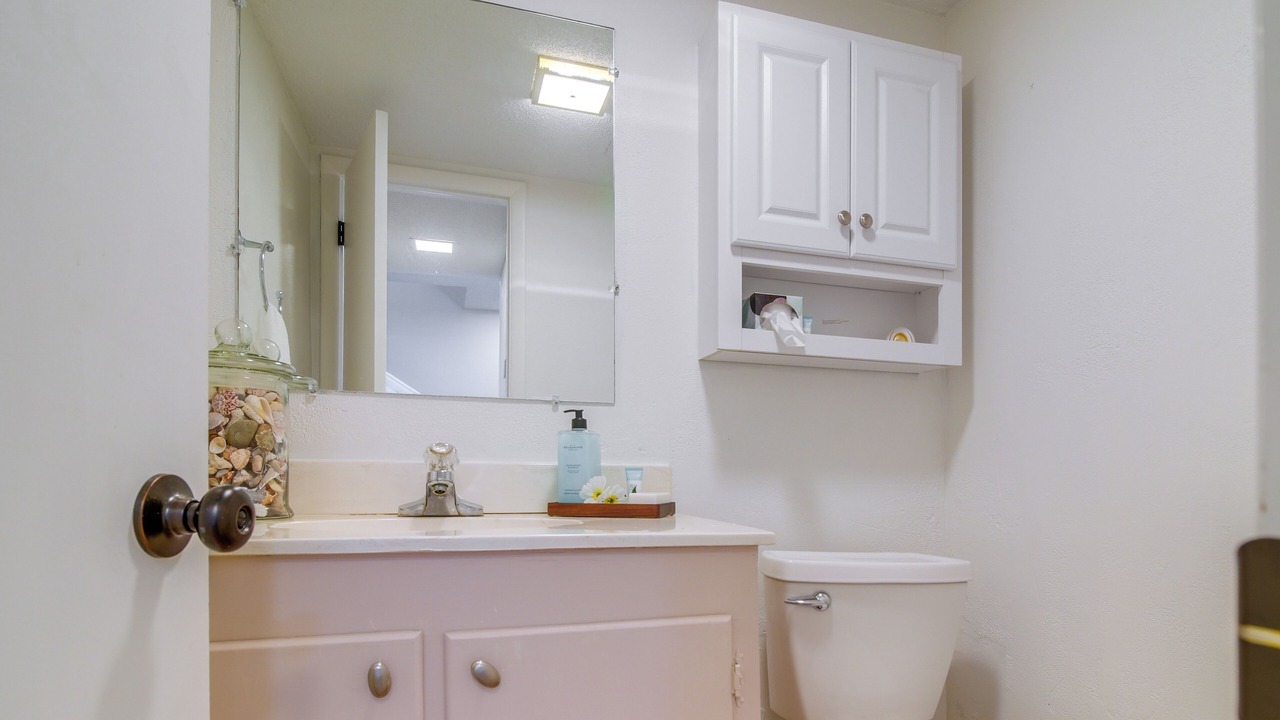 Photo of Bathroom in Afton