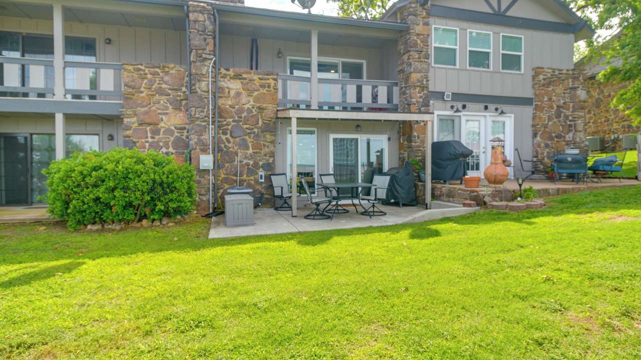Photo of Outdoor in Afton