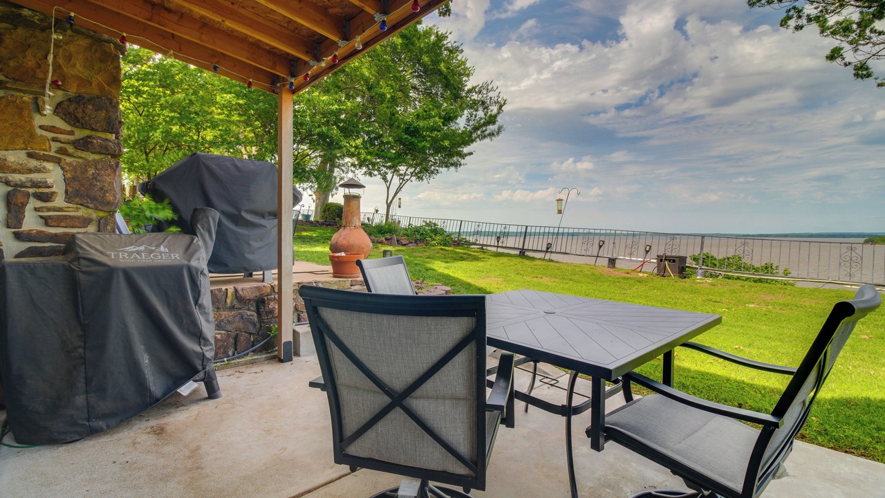 Photo of Outdoor in Afton