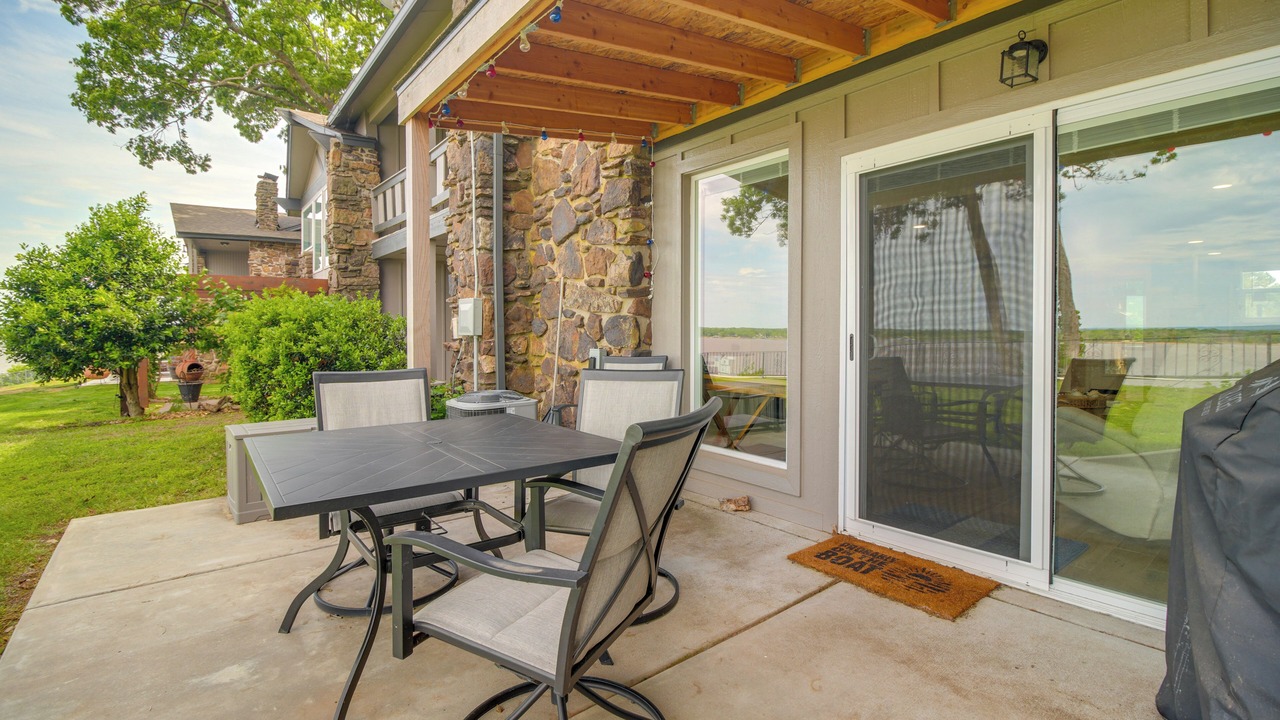 Photo of Outdoor in Afton