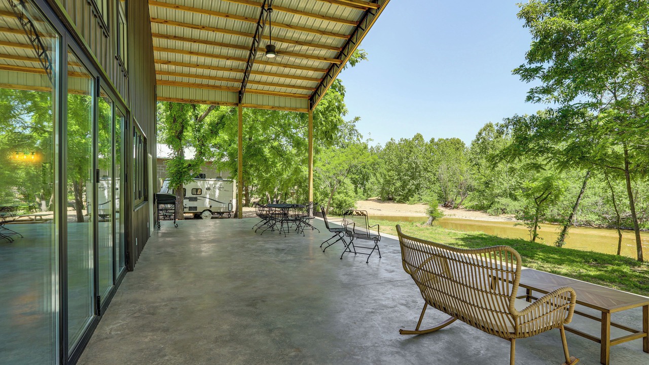 Photo of Outdoor in Vulcan
