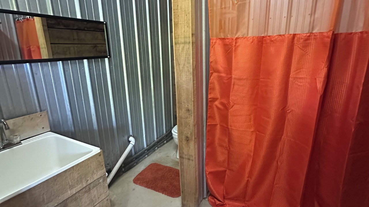 Photo of Bathroom in Winona