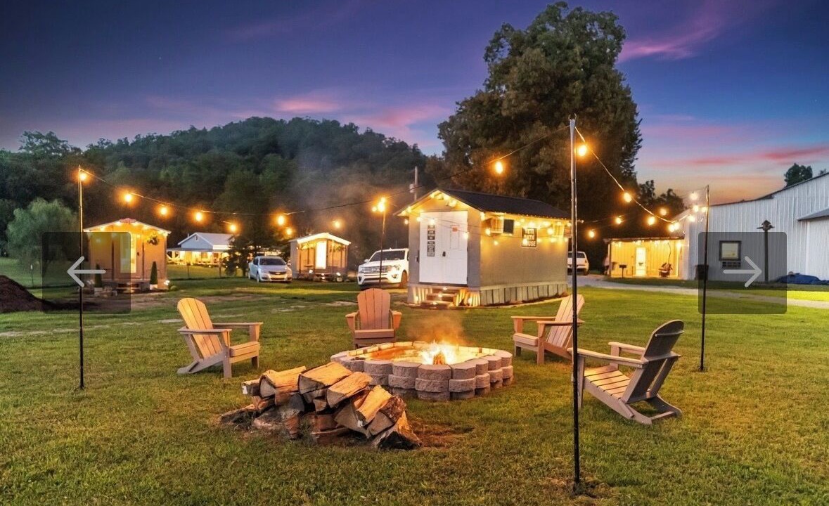 Photo of Outdoor in Winona