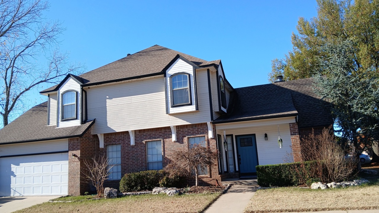 Photo of Outdoor in Jenks