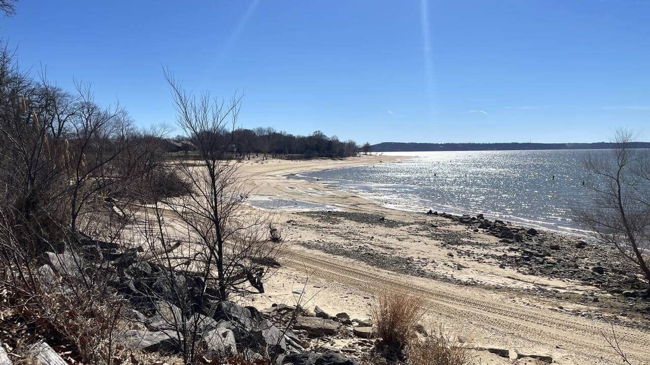 Photo of Others in Eufaula