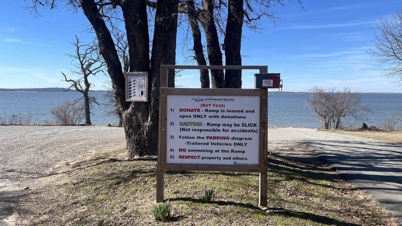 Photo of Others in Eufaula