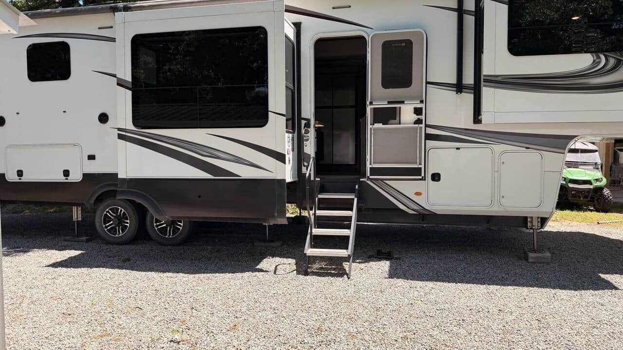 Photo of Outdoor in Eufaula