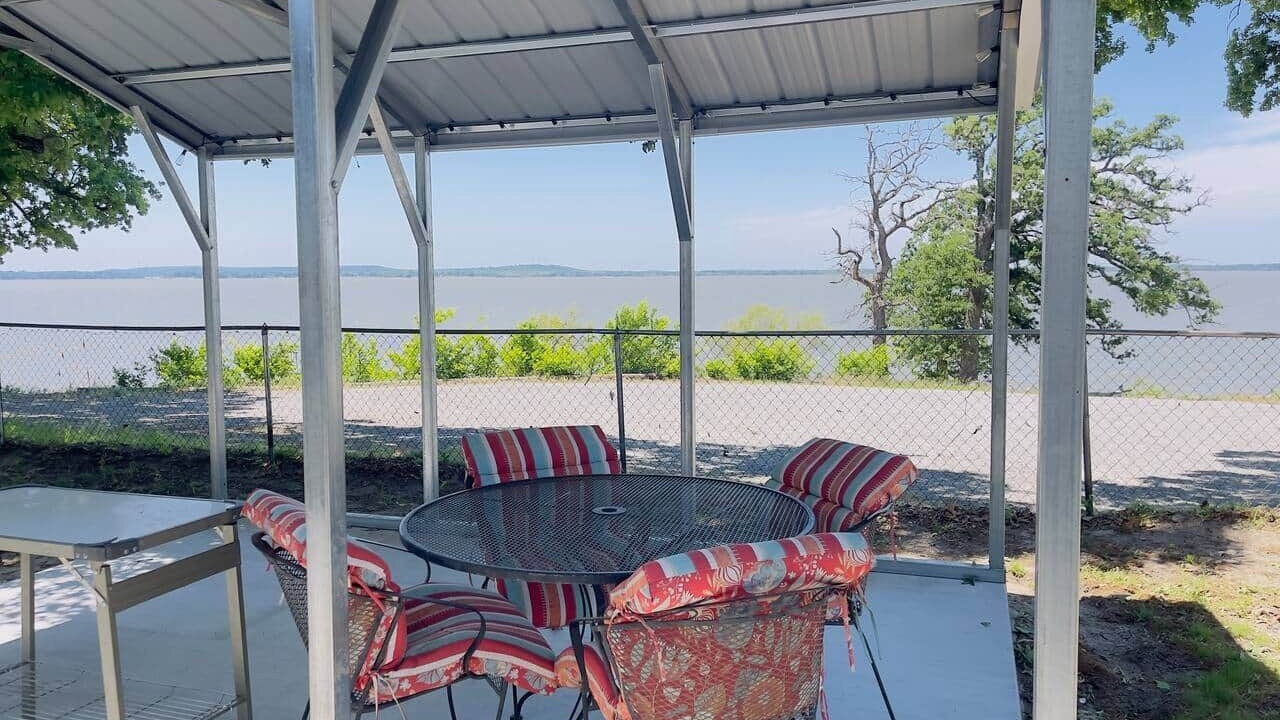 Photo of Outdoor in Eufaula