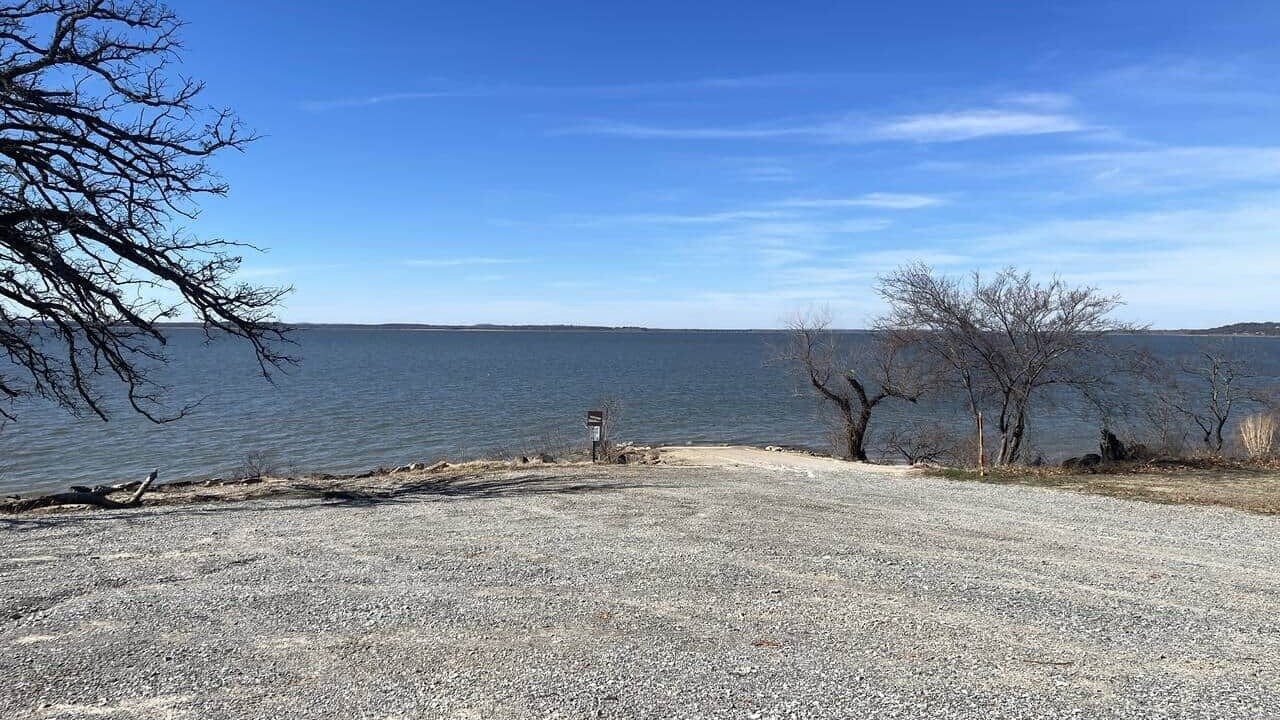 Photo of Others in Eufaula