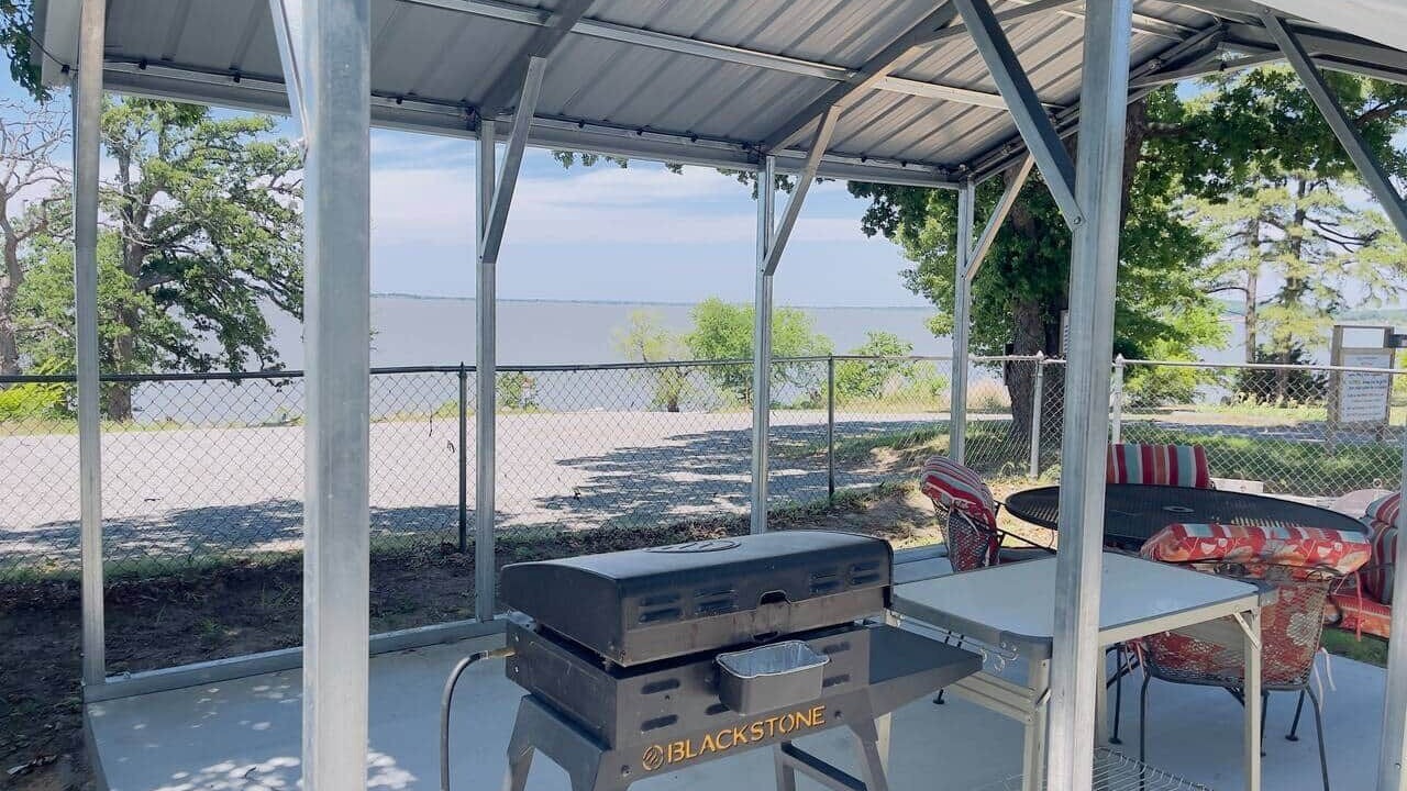 Photo of Outdoor in Eufaula