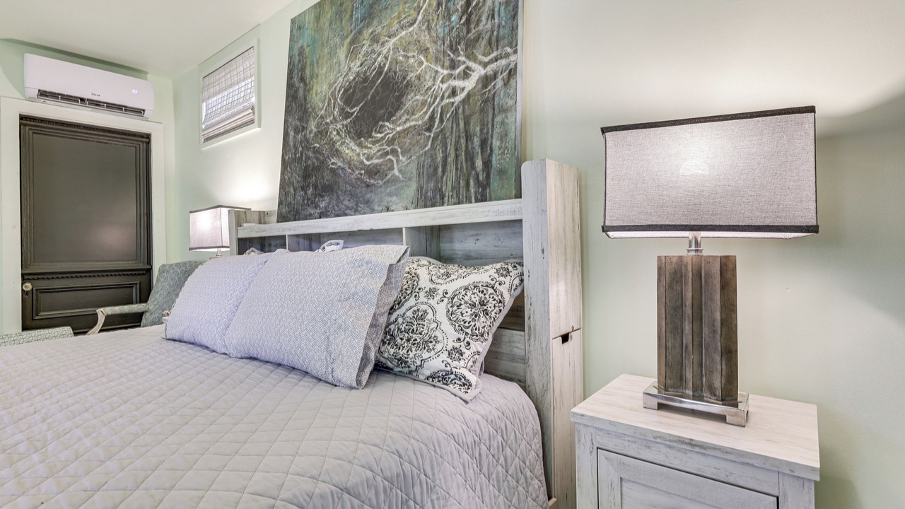 Photo of Bedroom in Enfield