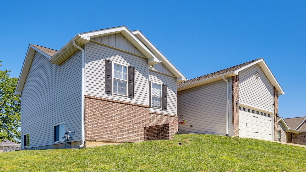 Photo of Outdoor in Cape Girardeau