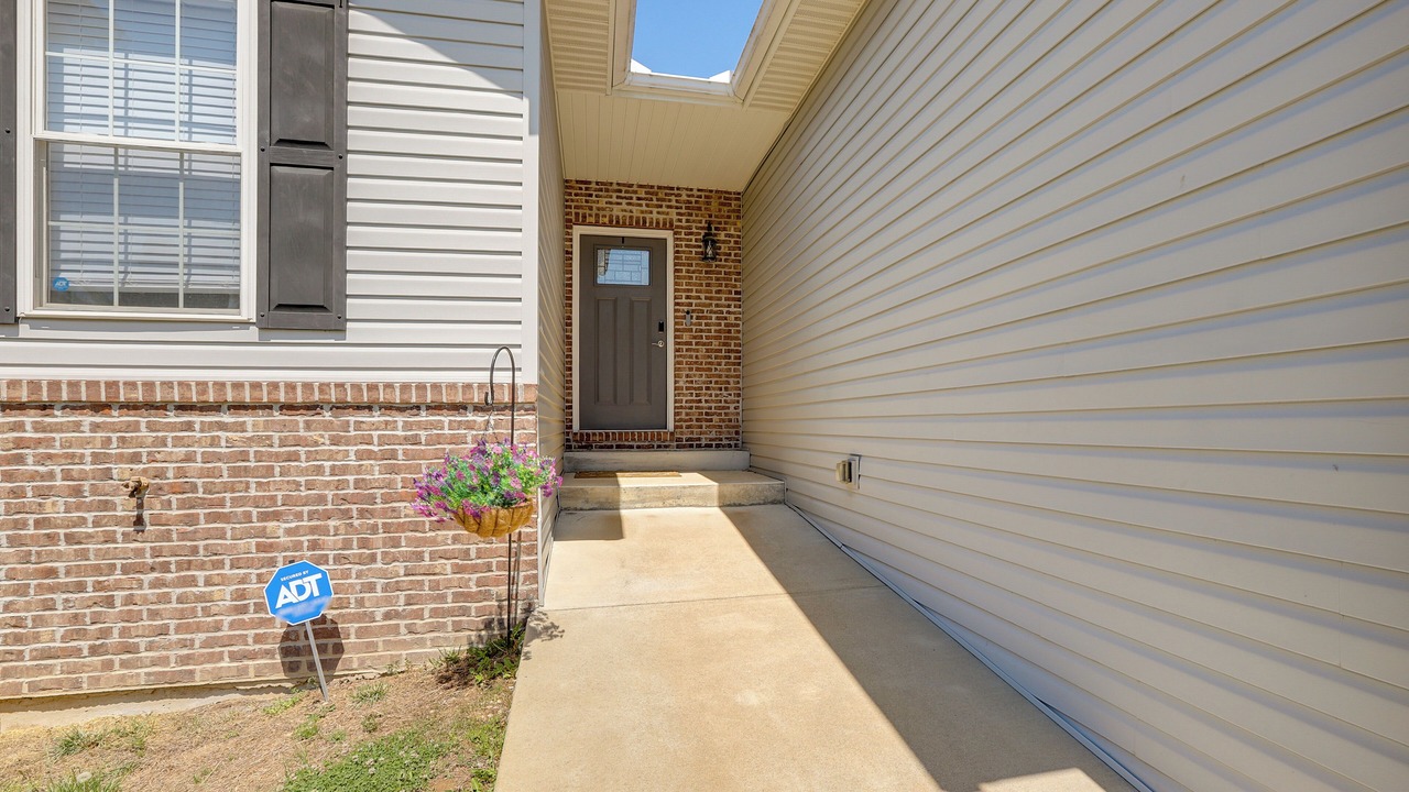 Photo of Outdoor in Cape Girardeau