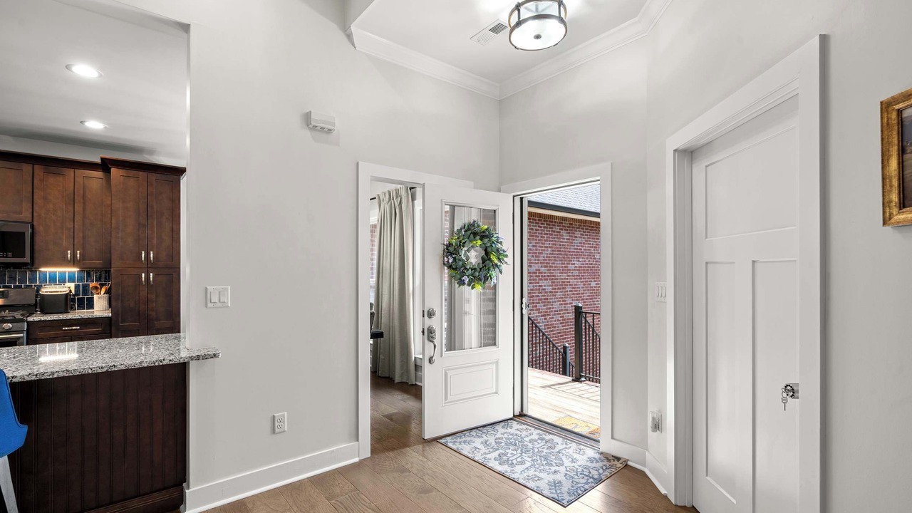 Photo of Others in Dickson