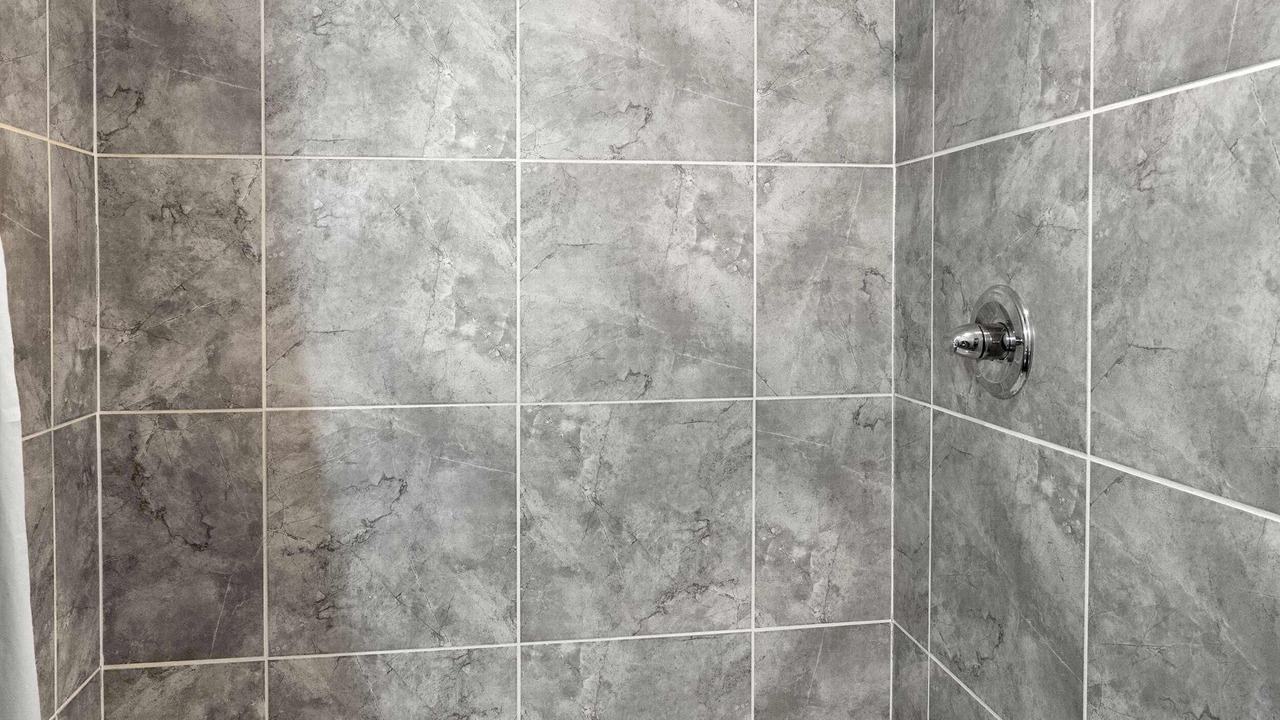 Photo of Bathroom in Dickson