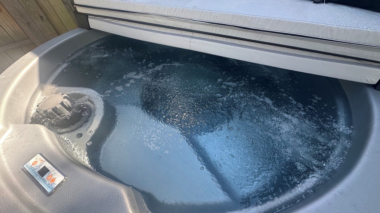 Photo of Outdoor in Winona