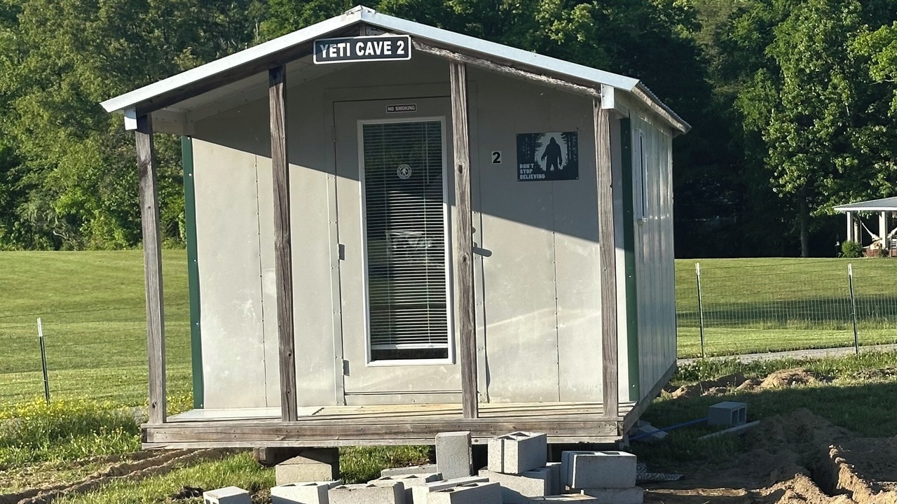 Photo of Outdoor in Winona