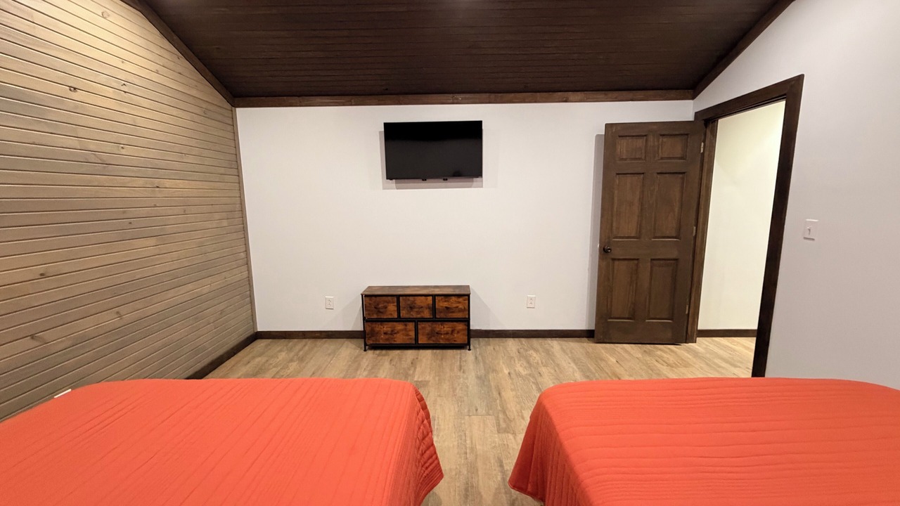 Photo of Bedroom in Iuka