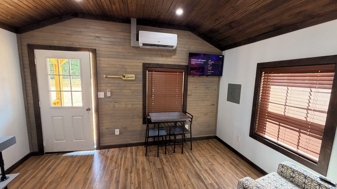 Photo of Livingroom in Iuka