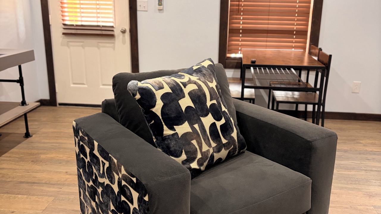 Photo of Livingroom in Iuka
