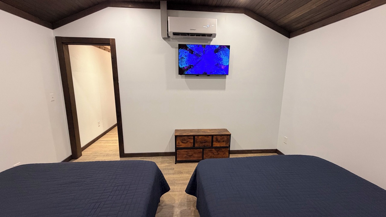 Photo of Bedroom in Iuka