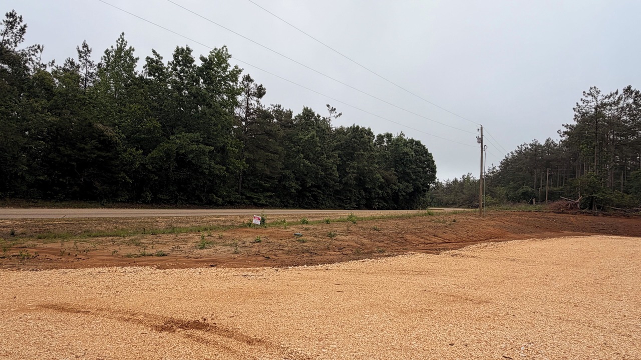 Photo of Others in Iuka