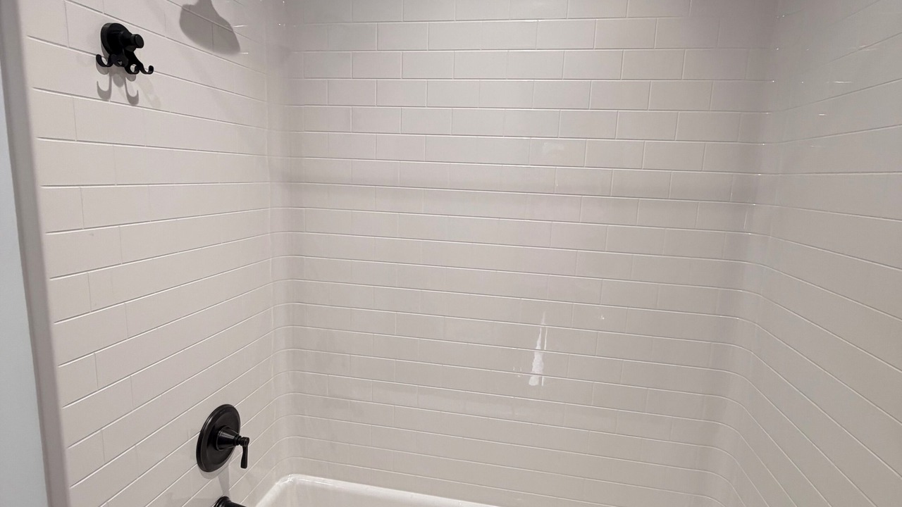 Photo of Bathroom in Iuka