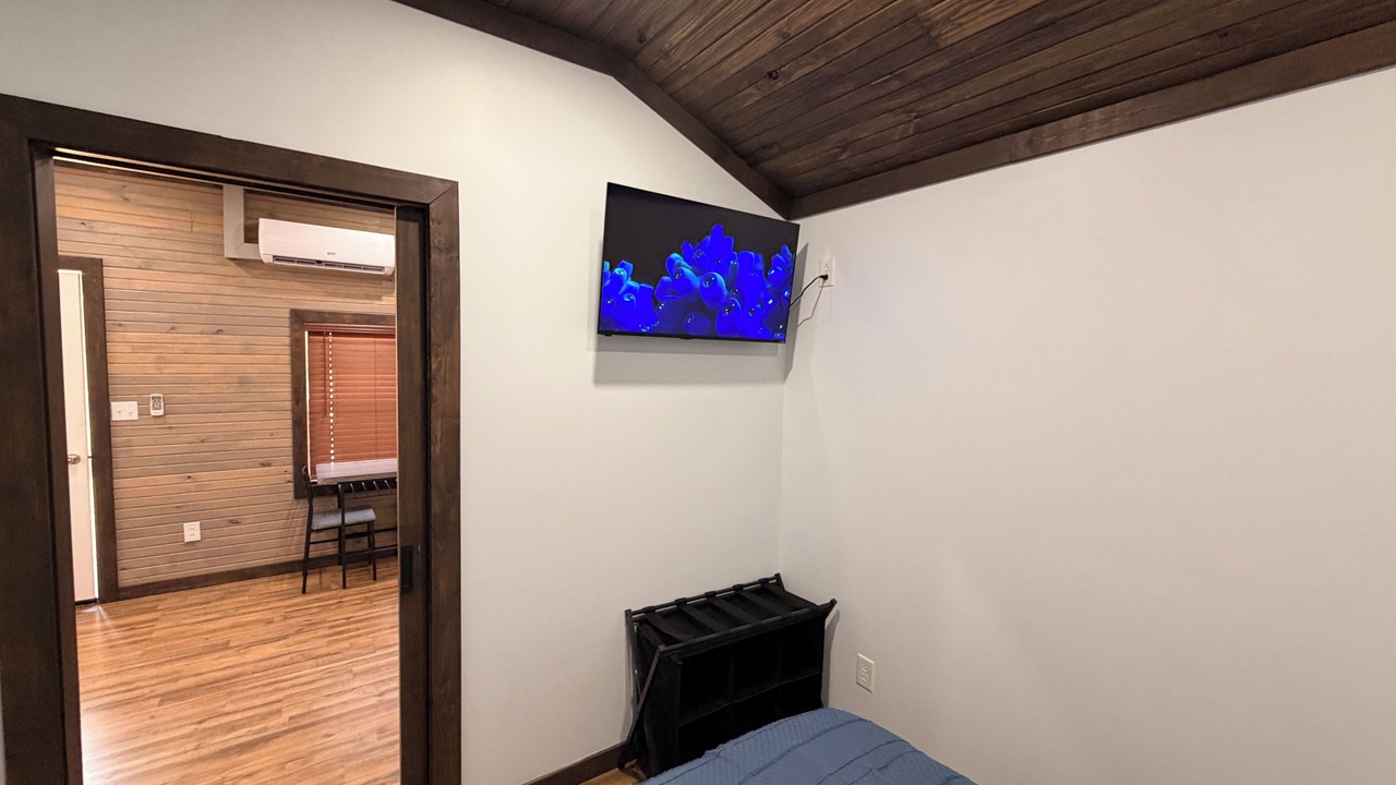 Photo of Bedroom in Iuka