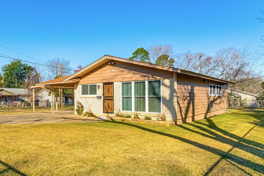 Photo of Outdoor in Little Rock