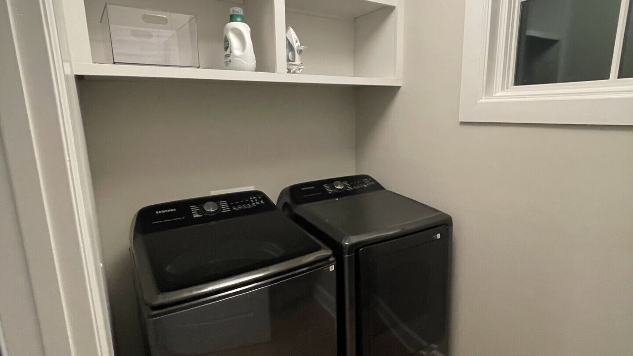 Photo of Others in Rogers